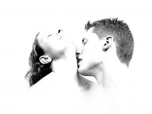 kissing.jpg