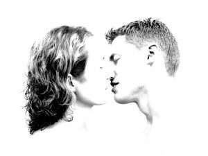 the_kiss.jpg