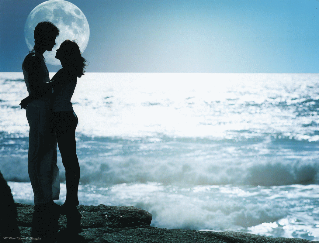 lovers.gif