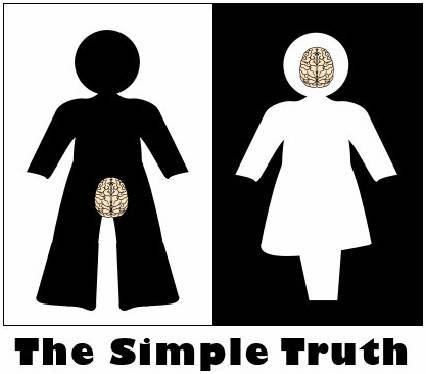 the-truth-1.jpg