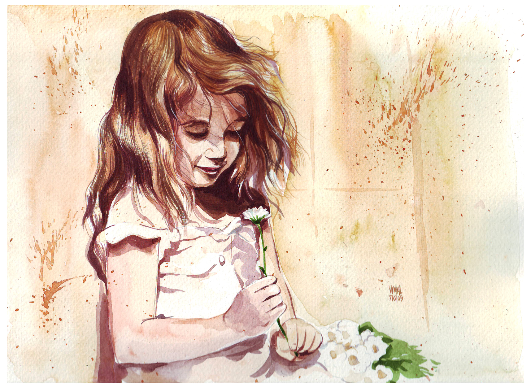white_flower.jpg