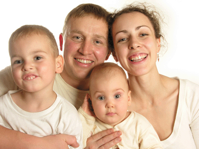 lifefamily.png