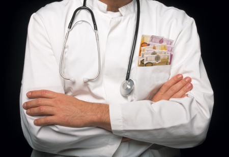 doctor_northfoto.jpg