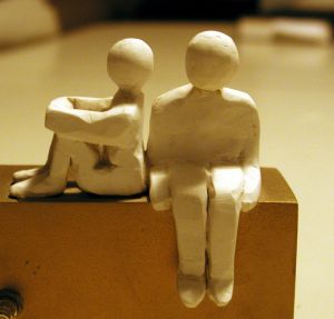 sitting_figures.jpg