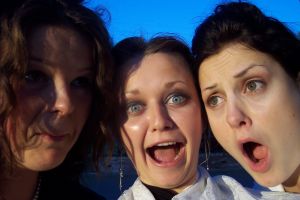 463856_three_girls.jpg