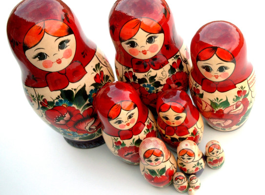 cropped-papusile-rusesti1.jpg