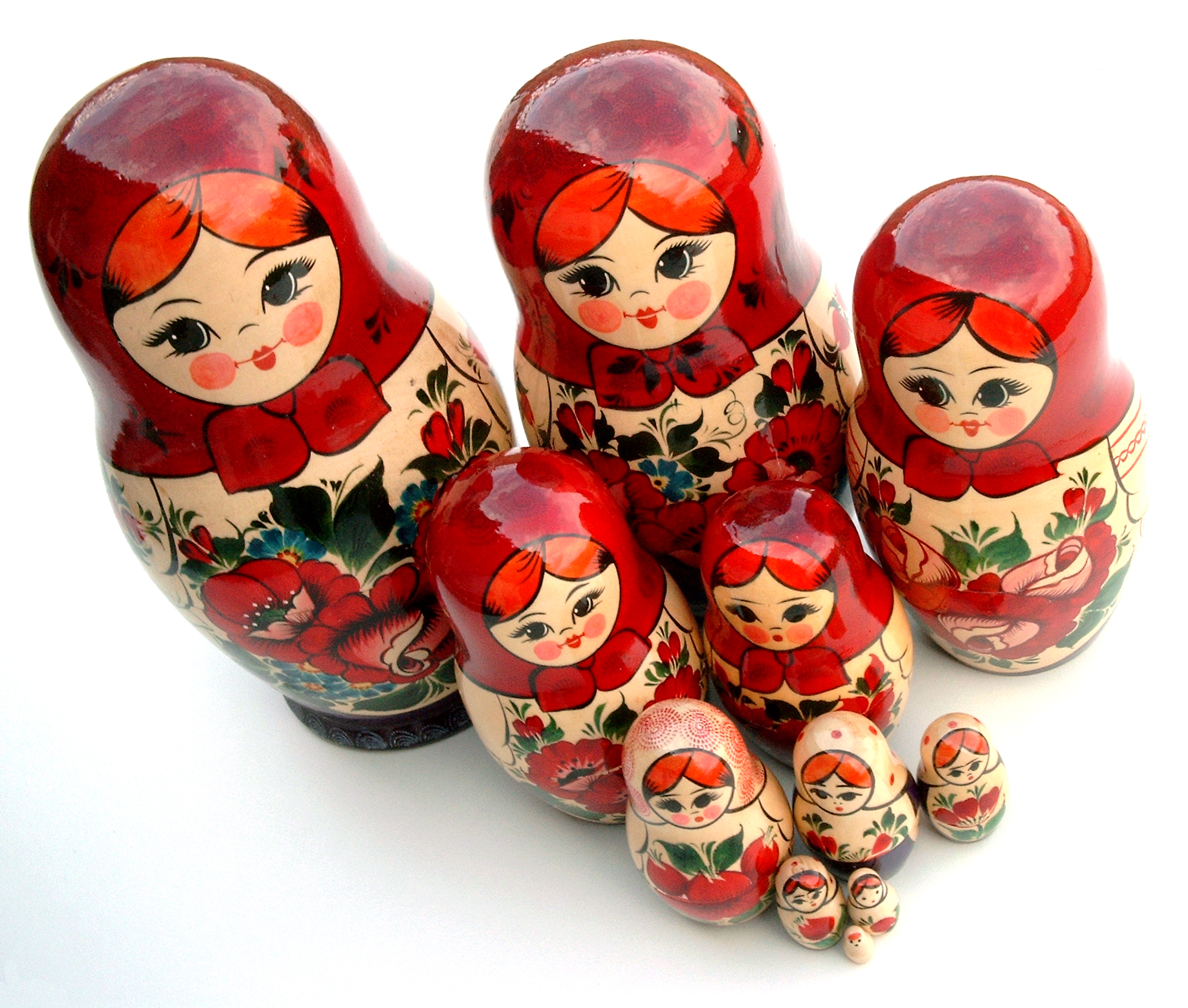 papusile-rusesti.jpg