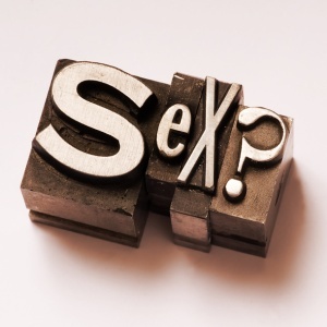 sex.jpg