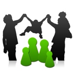 familieiii.jpg