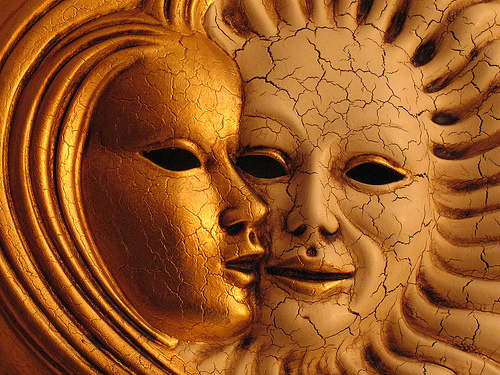 kiss-from-the-moon.jpg