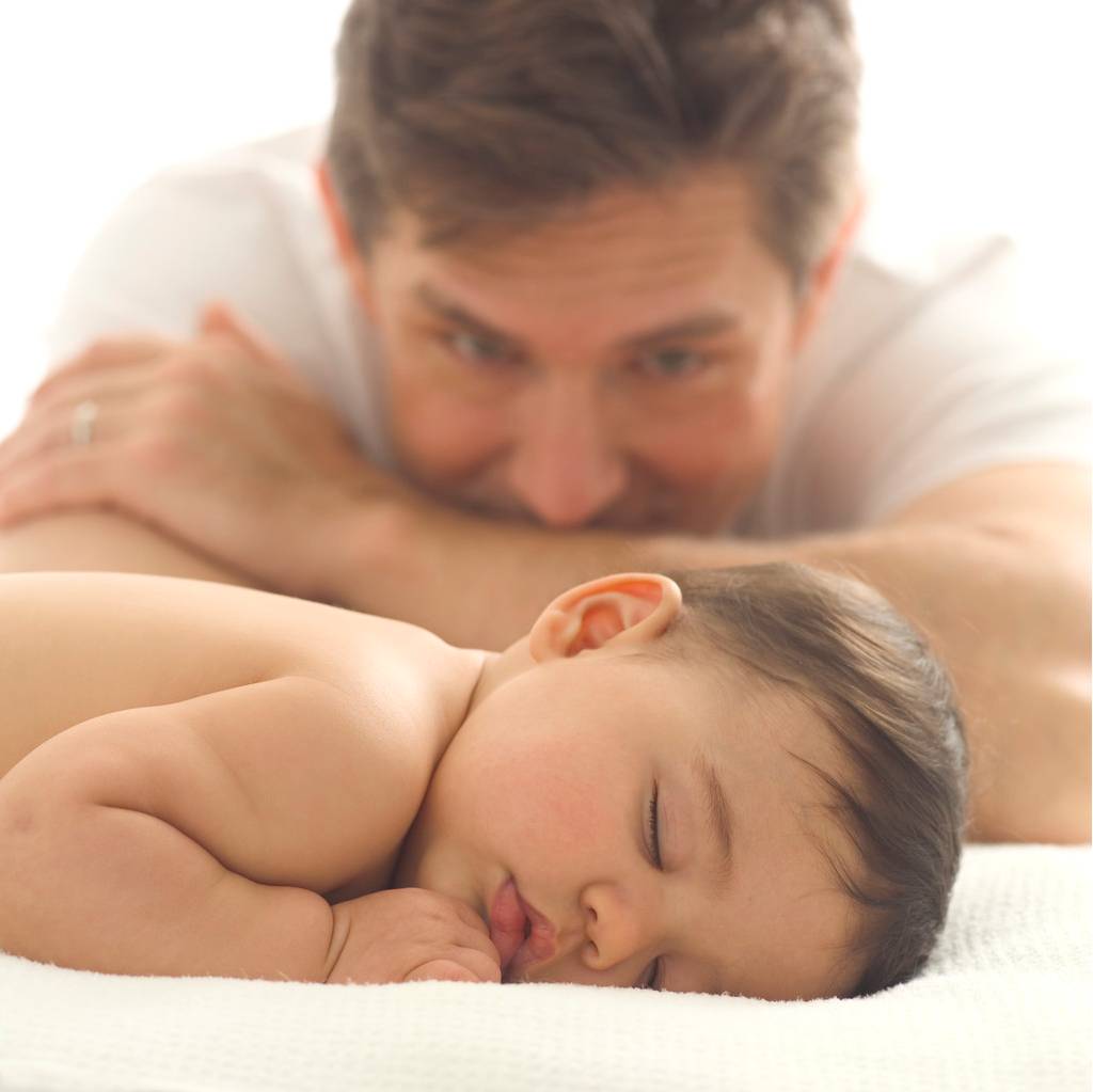 babysleep1.jpg