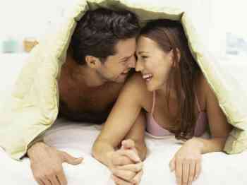 bed_fun.jpg