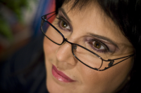 jeni chiriac psiholog.png