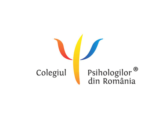 https://www.copsi.ro/